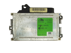 Controller ABS 34.52-1138219 5WK8402 10.0941-0802.4 BMW ATE 15120