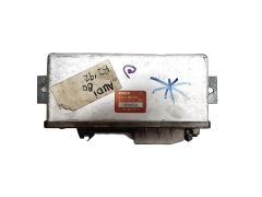 ad8-db11252eby