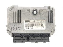 ca38-pk16885eby