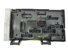Fuse Box Chrysler 05144579AC 05144509AE