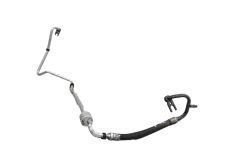 mk6629eby