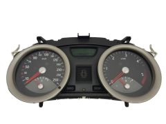 ef4-pk17211eby