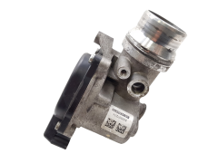 Air Throttle Body Dacia Renault 161A09287R 1.5 DCI 1168