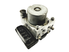 Abs Pump Toyota Yaris 89541-52110 44510-52220 Sumitomo 47178