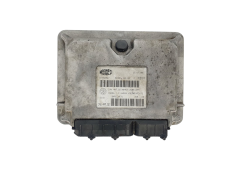 Controller IAW4AF.S2 51782647 Fiat Magneti Marelli 42786