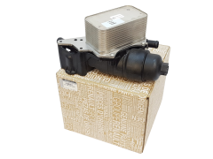 Oil Filter Housing Original Trafic  Vivaro NV300 Talento 1.6dCi 152081926R