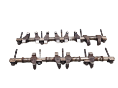 Rocker/ Tappet 7946008374 7946008375 7946007859 7946007860 Renault 