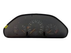 ca3-pk6035eby ca3-pk6035eby