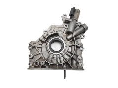 Oil Pump 9813581580 1614411380 1.6 e-HDI 8v 1.5 tdci PSA FoMoCo 