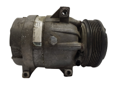 Air Con Compressor/Pump Renault 7700105765 1135309 6560630 Delphi 7201