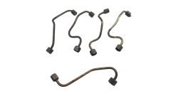 Fuel Lines 1570C6 1570C7 1.4 HDI Bosch Citroen Peugeot 