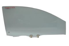 mk11279eby