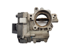 Air Throttle Body 55229467 48CPD6 Fiat Alfa Romeo Lancia 1466