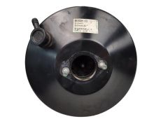 ef3-dh4139eby