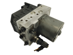 Abs Pump Passat B5 Audi A6 C5 4B0614517G 0265950055 0265225124 61583