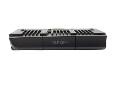 Control ESP OFF Audi A4 A5 Q5 8K1959673