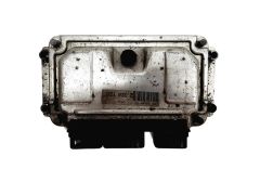 ca14-db9239eby