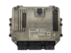 Controller PSA 0281012523 9664843480 Bosch