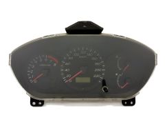 ca18-pk9967eby