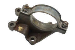 Engine Support 2S613K305AE 2S61-3K305-AE 1.6 TDCI Ford