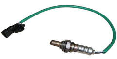 Lambda Probe Dacia Renault Nissan 0.9-1.2 TCe 2.0 16v  8200651078