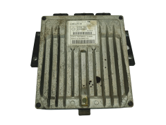 Controller Renault 8200911560 8200909666 R0410B041C Delphi 68383