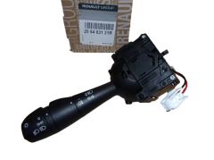 Light Control New Original 255403121R Renault