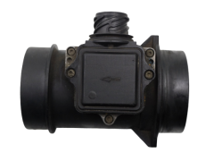 Air Flow Meter BMW 1730033 5WK9007 Siemens