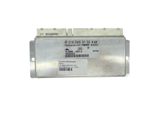 Controller Mercedes 0195453132 K04 10.0946-1521.4 ATE 54255