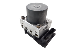 Abs Pump Renault 8200038695 0265800317 0265231300 1643