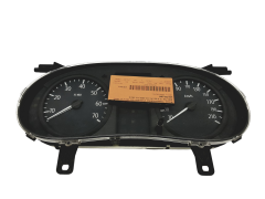 Speedometer/Instrument Cluster Renault Kangoo 1 8200336241 C 52999
