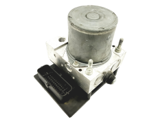 Abs Pump Audi A4 8E0614517BF 0265950474 Bosch
