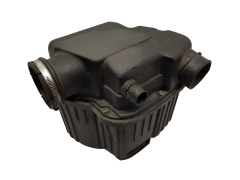 Air Filter Housing 9617068380 Citroen Xsara Peugeot 306 