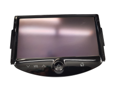 Navigation Radio Opel Adam Corsa E 95441719 LSP2GTD