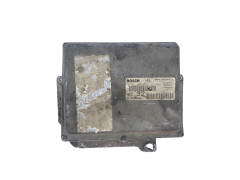 Controller 0261204625 9630278480 MA3.1 PSA Bosch 61735