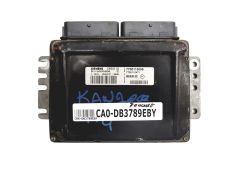 ca0-db3789eby
