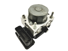 Abs Pump Aygo C1 107 44510-0H020 0265805083 1608529580 38125