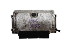 ad8-db11996eby
