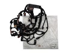 Engine Wiring Harness New Original 9811405880 Citroen Peugeot