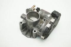 ca44-mk1256eby