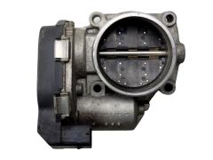 jj9326eby