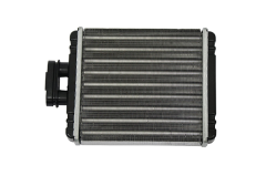 Heater 6Q0819031 28190012401 VW Audi Seat Skoda Vika