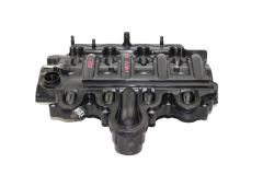 ad2-mk1075eby