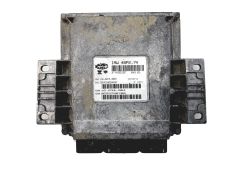 ca0-db2772eby