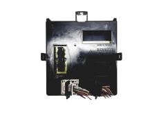 ca47-db12778eby