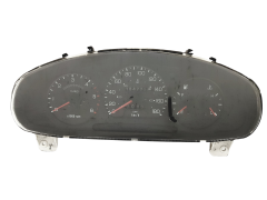 Speedometer/Instrument Cluster Kia Sportage K08J-55-430A 59395
