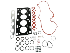 Gasket, Seal Original Master II Movano Trafic Vivaro 2.5 dCi 7701477813