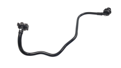 Brake Pipe 474019013R 2.0 DCI Renault Trafic 3 0km