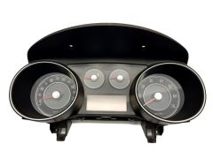 ca42-pk12783eby