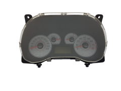 Speedometer/Instrument Cluster Fiat Grande Punto 51803126 503001104800 1560